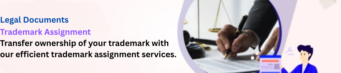 Trademark Assignment